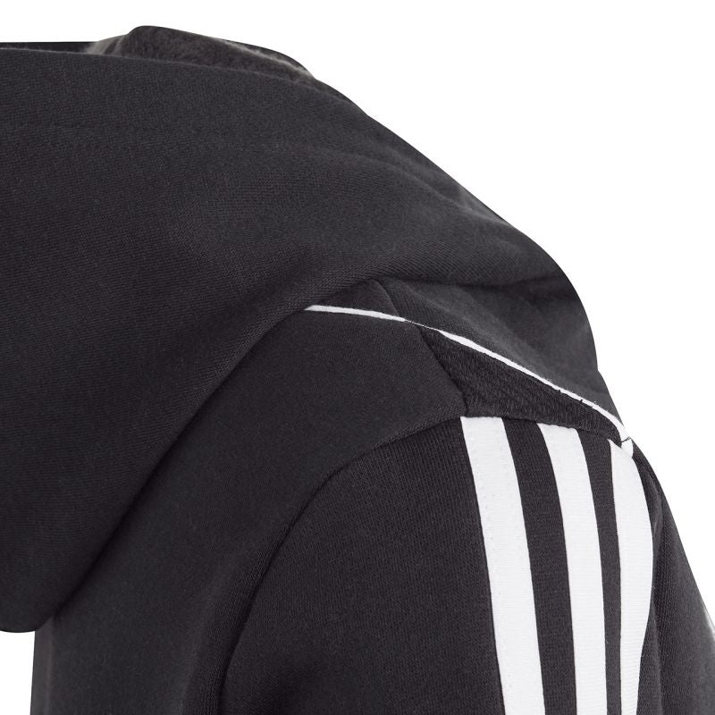 Adidas Tiro 23 League Sweat Hoodie Jr HS3606 Clothing/Training Adidas