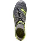 Puma Future 7 Ultimate Rush FG/AG M 107828 01 football shoes Footwear/Football Puma