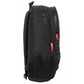 FC Barcelona Sports Backpack 612426665 Accessories/Plecaki/pozostałe plecaki Your Sports Performance
