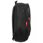 FC Barcelona Sports Backpack 612426665 Accessories/Plecaki/pozostałe plecaki Your Sports Performance