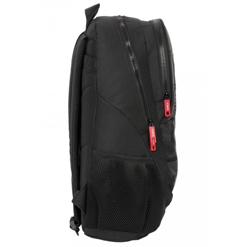 FC Barcelona Sports Backpack 612426665 Accessories/Plecaki/pozostałe plecaki Your Sports Performance