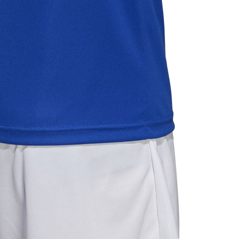 Adidas Estro 19 JSY M DP3231 football jersey Clothing/Football Adidas