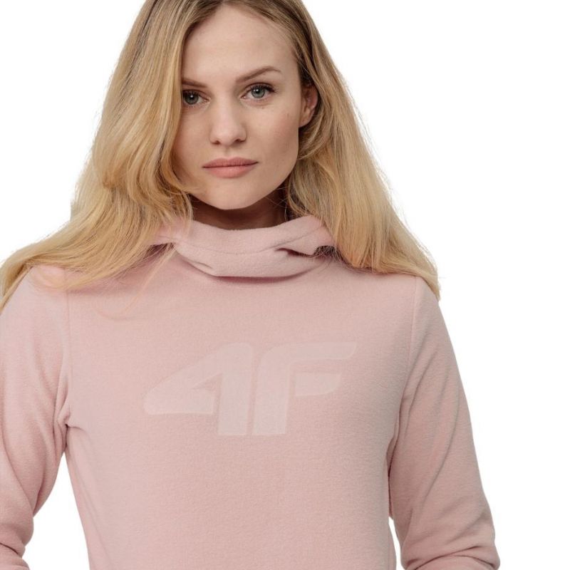 Polar 4F W H4Z22 PLD352 65S Clothing/Outdoor 4F
