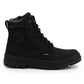 Palladium Pallabosse SC Waterproof 96868-008-M In preparation Your Sports Performance