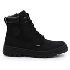 Palladium Pallabosse SC Waterproof 96868-008-M In preparation Your Sports Performance