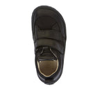 Froddo Children's Shoes (G3130271) Froddo
