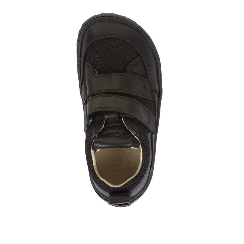 Froddo Children's Shoes (G3130271) Froddo