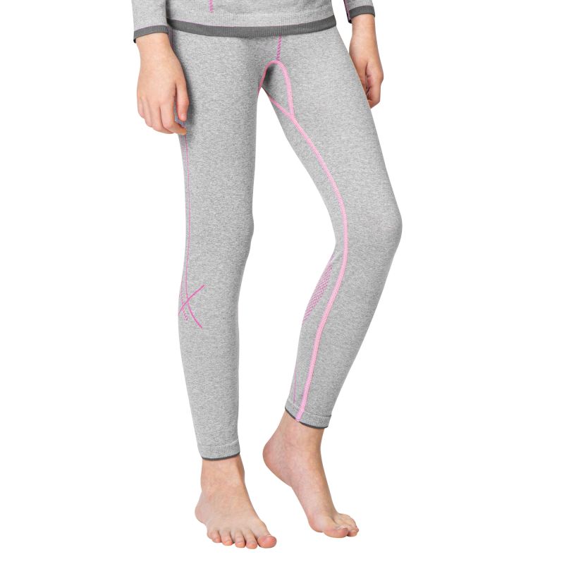 Thermoactive underwear Spokey Elsa Set Jr 6114300000 Clothing/Outdoor/Bejo Your Sports Performance