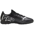 Puma Future 7 Play TT M 107726 02 football shoes Footwear/Football Puma