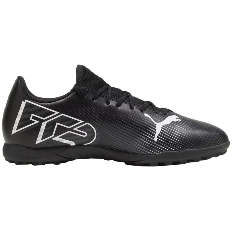 Puma Future 7 Play TT M 107726 02 football shoes Footwear/Football Puma