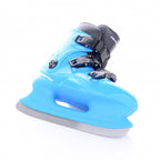 Tempish Rental R16 Jr 13000002061 ice hockey skates Accessories/Skating Your Sports Performance