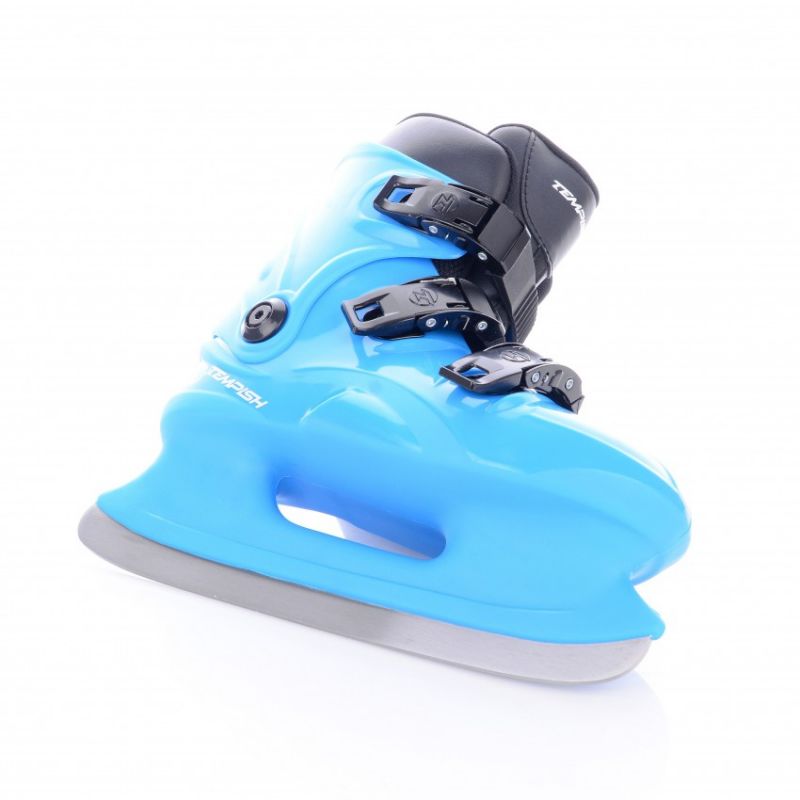 Tempish Rental R16 Jr 13000002061 ice hockey skates Accessories/Skating Your Sports Performance