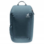 Deuter Stepout Backpack 16L 3815123-7000 Accessories/Plecaki/Deuter Your Sports Performance