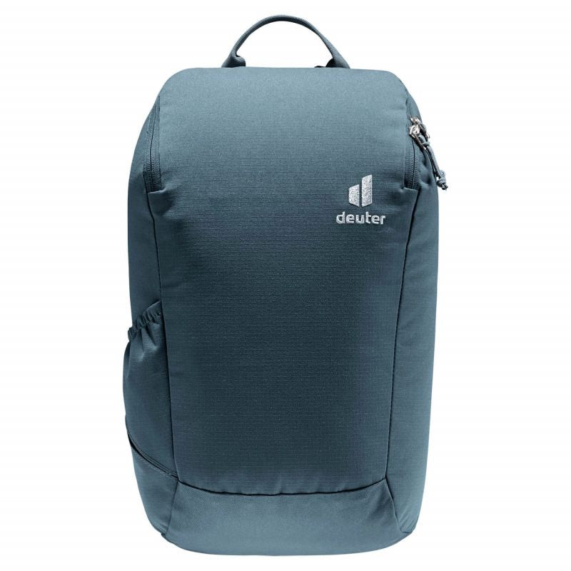 Deuter Stepout Backpack 16L 3815123-7000 Accessories/Plecaki/Deuter Your Sports Performance