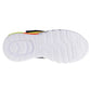 Skechers Flex-Glow Lowex 400015L-NVOR navy blue 31 In preparation Your Sports Performance