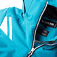 Brugi 2all W insulated jacket 92800463775 Clothing/Outdoor/Brugi Your Sports Performance