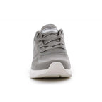 Skechers Squad Men's Sneakers M 232290-GRY shoes Footwear/Lifestyle/Skechers Your Sports Performance