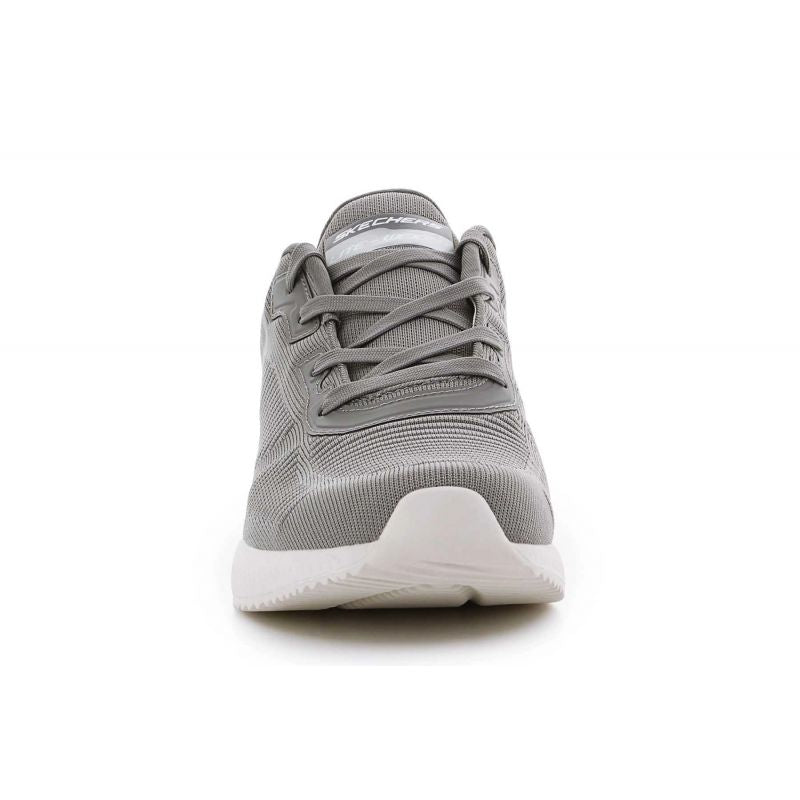 Skechers Squad Men's Sneakers M 232290-GRY shoes Footwear/Lifestyle/Skechers Your Sports Performance