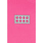 Lego Wear pink fleece sweatshirt for girls (22972-464) In preparation Your Sports Performance