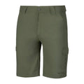 Hi-tec Ibg Loop shorts 1/2 M 92800331399 Clothing/Outdoor/Hi-Tec Your Sports Performance