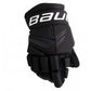 Bauer X '24 Jr 1063730 hockey gloves Clothing/Ski/Buff Bauer