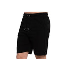 Kappa Topen Shorts M 705423-19-4006 Clothing/Lifestyle/Trousers, shorts Kappa