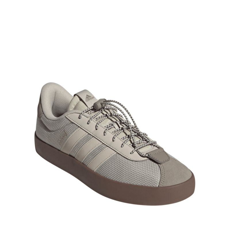 Adidas Vl Court 3.0 Women's Shoes Gray IH6580 To be categorized Your Sports Performance