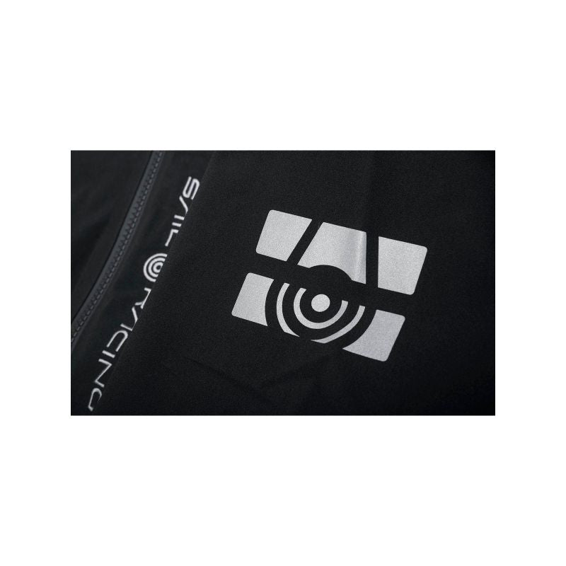 SAIL RACING SPRAY OCEAN JACKET Clothing Your Sports Performance