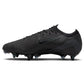 Nike Zoom Mercurial Vapor 16 Elite SG-PRO M FQ8688-002 football boots Footwear/Football/SG/SR Nike