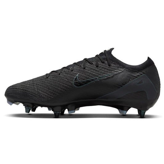 Nike Zoom Mercurial Vapor 16 Elite SG-PRO M FQ8688-002 football boots Footwear/Football/SG/SR Nike