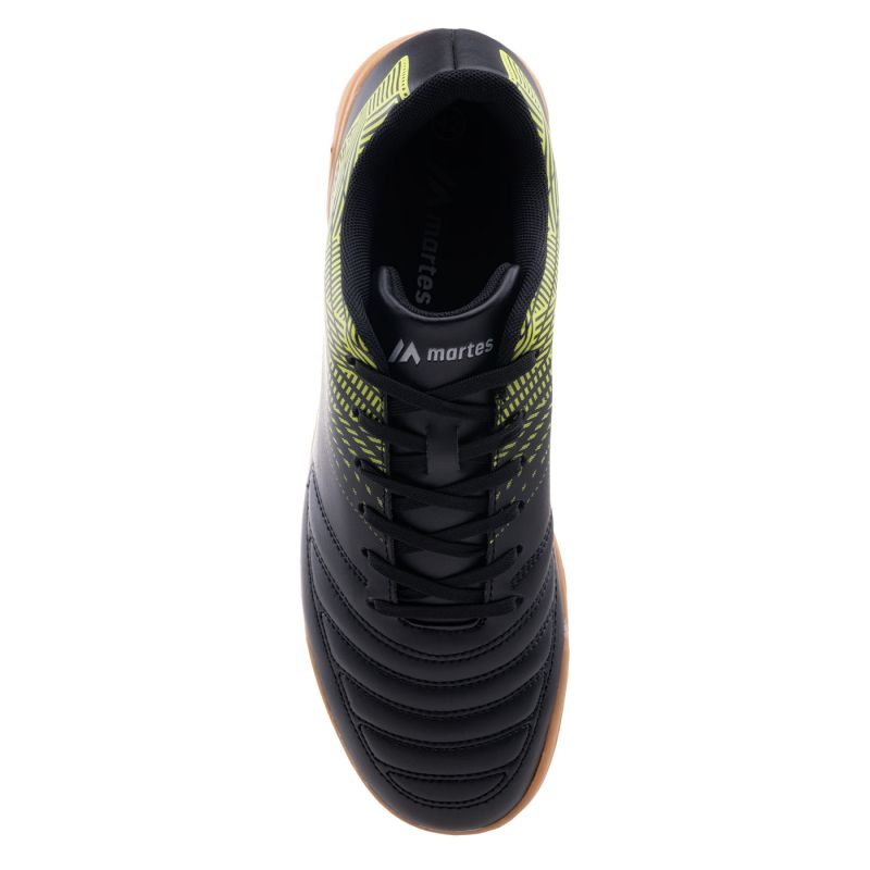 Martes Essentials Mator IC M 92800330329 football boots Martes