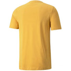 Puma Modern Basics Tee M 589345 37 Clothing/Lifestyle/T-shirts Asics