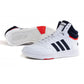 Adidas Hoops 3.0 Mid M GY5543 shoes Footwear/Lifestyle Adidas