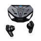 MEDIA-TECH WIRELESS BLUETOOTH 5.0 HEADPHONES COBRA PRO ASSAULT TWS FOR GAMERS MT3606 In preparation Your Sports Performance