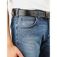 Lee Powell L704DXIS In preparation Your Sports Performance