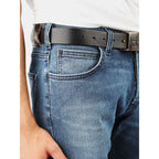 Lee Powell L704DXIS In preparation Your Sports Performance