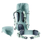 Deuter Guide 32+8 SL Backpack 3361423-2288 Accessories/Plecaki/Deuter/Tourist Your Sports Performance