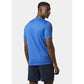 Helly Hansen HH Tech T-Shirt M 48363 543 Clothing/Training/Helly Hansen Your Sports Performance