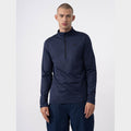 Thermal underwear sweatshirt 4F M 4FAW23UBRUM036 30M Clothing/Ski 4F