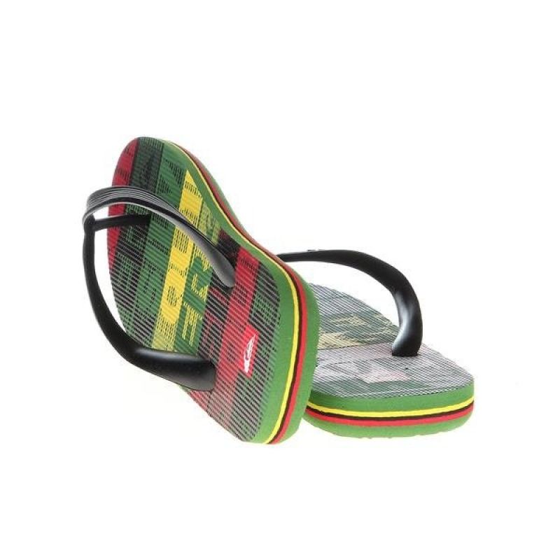Quiksilver Molok EQYL100019-XRYG In preparation Your Sports Performance