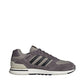 Adidas Run 80s M JP5461 shoes Footwear/Training/Men Adidas
