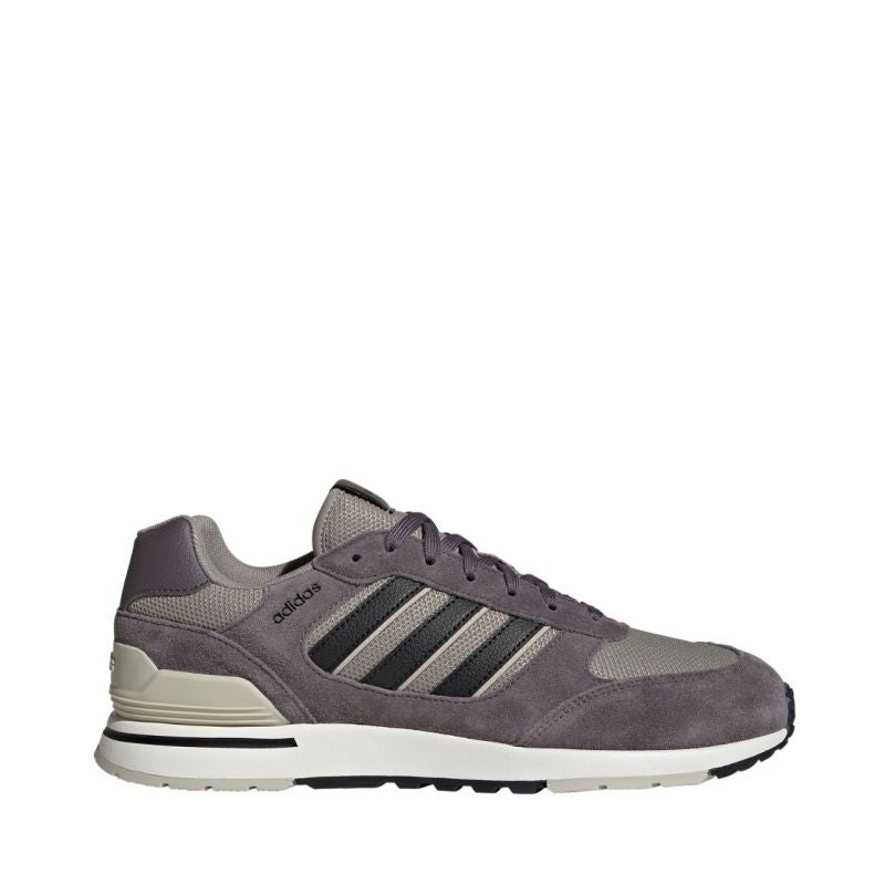 Adidas Run 80s M JP5461 shoes Footwear/Training/Men Adidas