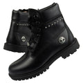 Timberland W TB0A5MJA-015 shoes Footwear/Lifestyle/Timberland Timberland