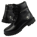 Timberland W TB0A5MJA-015 shoes Footwear/Lifestyle/Timberland Timberland