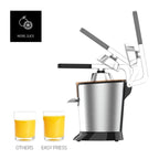 Taurus Easy Press 1000 Legend 1000W Citrus Juicer AGD - Produkty/Wyciskarki do cytrusów Your Sports Performance