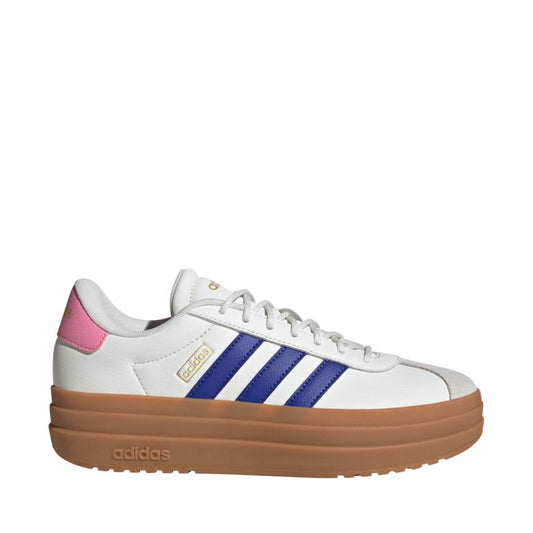 Adidas VL Court Bold W shoes JQ5643 Footwear/Lifestyle Adidas