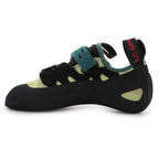 Climbing shoes La Sportiva Tarantula W 40T736733 Footwear/Outdoor/La Sportiva Your Sports Performance