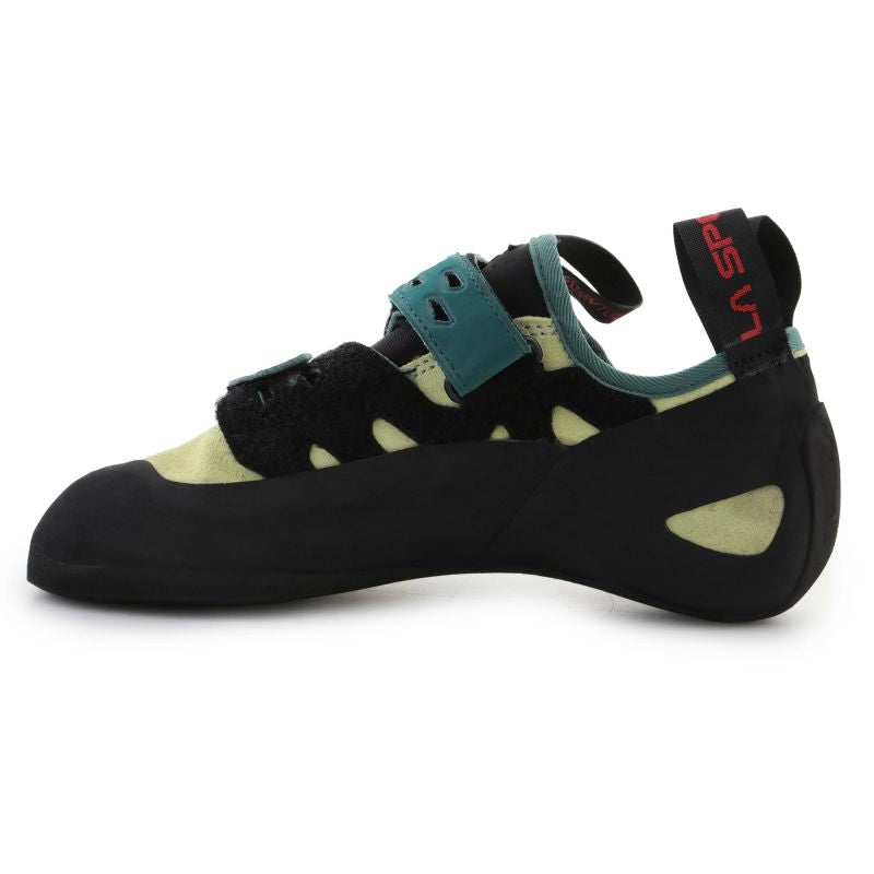 Climbing shoes La Sportiva Tarantula W 40T736733 Footwear/Outdoor/La Sportiva Your Sports Performance