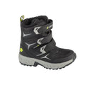Lotto Pinecreek Tex K Jr 2600550K-1180 shoes Footwear/Lifestyle/Lotto Your Sports Performance