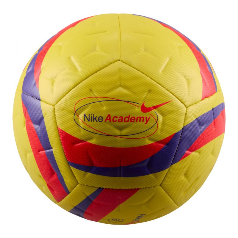 Nike Academy Team 25 Football HV4387-710 Accessories/Balls/Football Nike